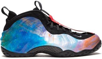 Air Foamposite One Alternate Galaxy 