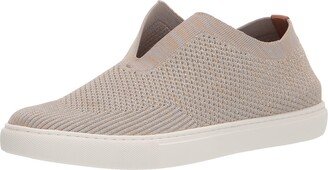 Women's Rory Knit Slip On Sneaker