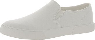 Groove Womens Fitness if Slip-On Sneakers