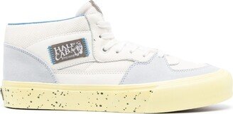 Half Cab Vault Lx high-top sneakers