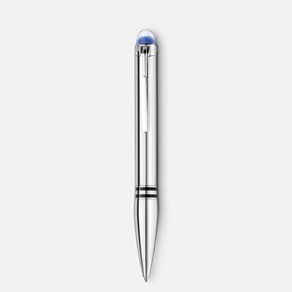 Starwalker Metal Ballpoint Pen