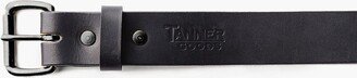 Tanner Goods™ Standard Belt
