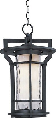 Oakville LED Outdoor Pendant Light