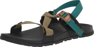 Women's Lowdown Sandal