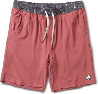 Kore Short-AZ