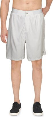 Pergola Mens Tennis Performance Shorts