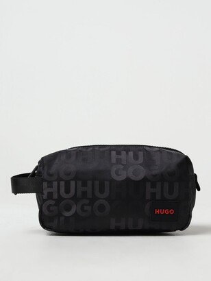 Bags men-FQ