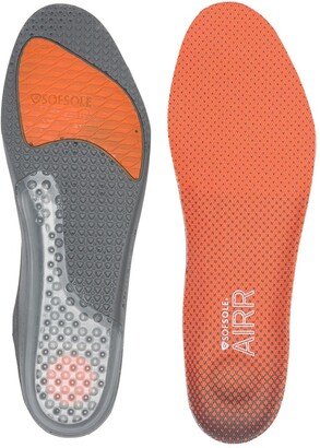 IMPLUS Sof Sole Airr Insole - Men's