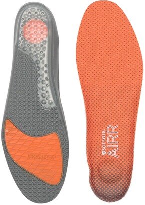 IMPLUS SofSole Airr Insole - Women's