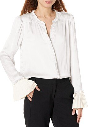 Women's Palma Blouse