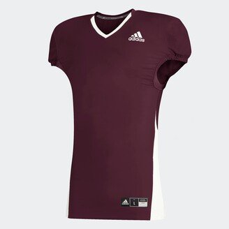 Men's Football Jersey