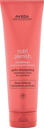 Nutriplenish Hydrating Conditioner Deep Moisture 250ml