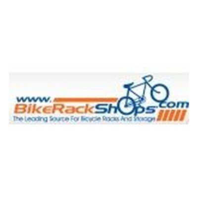BikeRackShops Promo Codes & Coupons