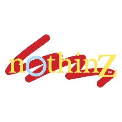 Nothinz Footwear Promo Codes & Coupons
