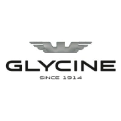 Glycine Promo Codes & Coupons