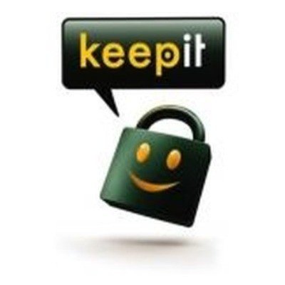 Keepit Promo Codes & Coupons