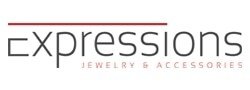 Expressions Jewelry & Accessories Promo Codes & Coupons