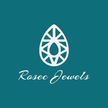 Rosec Jewels Promo Codes & Coupons