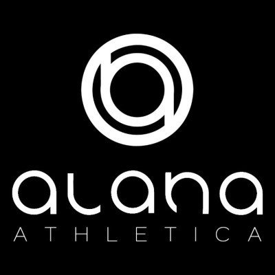 Alana Athletica Promo Codes & Coupons