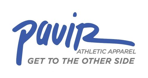 Pauir Athletic Apparel Promo Codes & Coupons