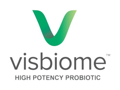 Visbiome Promo Codes & Coupons