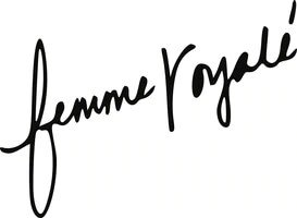 Femme Royale Promo Codes & Coupons
