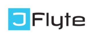 JFlyte Promo Codes & Coupons