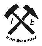 Iron Essential Promo Codes & Coupons