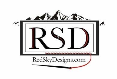 Red Sky Designs Promo Codes & Coupons