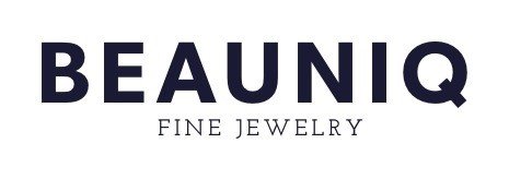 Beauniq Jewelry Promo Codes & Coupons