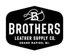 Brothers Leather Supply Promo Codes & Coupons