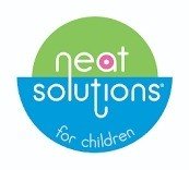 Neat Solutions Promo Codes & Coupons