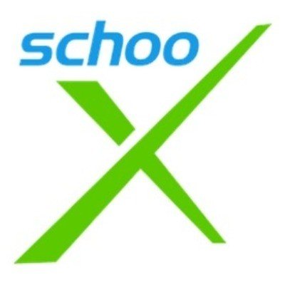 Schoox Promo Codes & Coupons