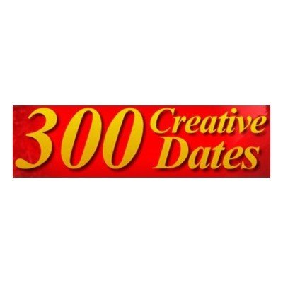 Creative Date Ideas Promo Codes & Coupons