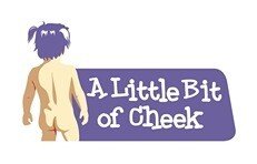 A Little Bit Of Cheek Promo Codes & Coupons