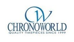 Chronoworld Promo Codes & Coupons