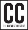 The Crew Collective Promo Codes & Coupons