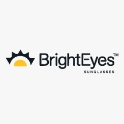 BrightEyes Promo Codes & Coupons