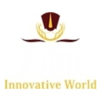 Balaji Inovative World Promo Codes & Coupons