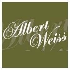 Albert Weiss Promo Codes & Coupons