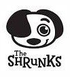 The Shrunks Promo Codes & Coupons
