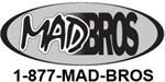 MadBrothers Promo Codes & Coupons