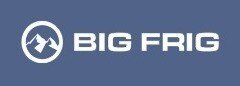 Big Frig Coolers Promo Codes & Coupons