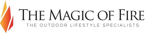 The Magic Of Fire Promo Codes & Coupons