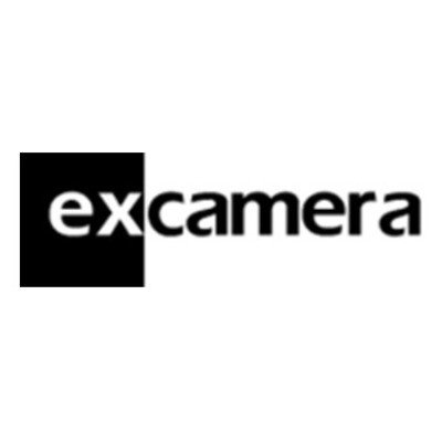 Excamera Promo Codes & Coupons