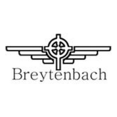 Breytenbach Promo Codes & Coupons
