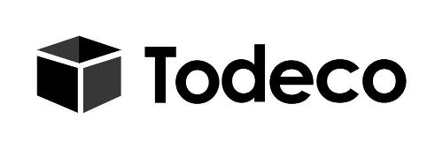 Todeco Promo Codes & Coupons