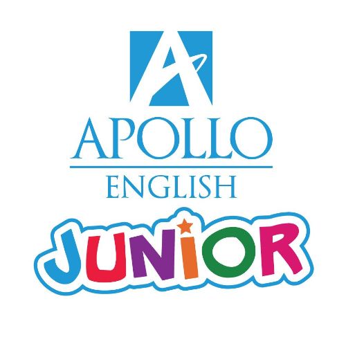 Apollo English Junior Promo Codes & Coupons