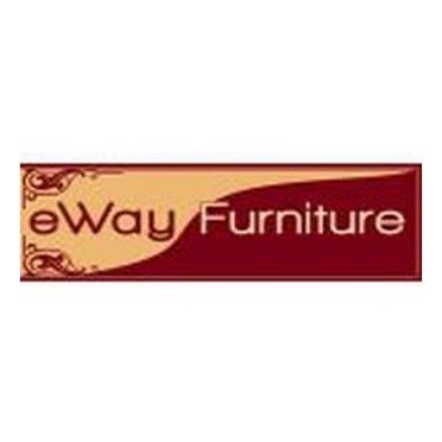 EWay Furniture Promo Codes & Coupons