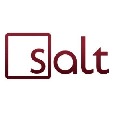 Salt Cases Promo Codes & Coupons